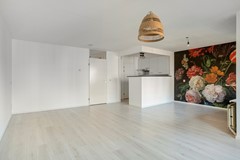 Plantsoenstraat113911KARhenen-13 - kopie.jpg